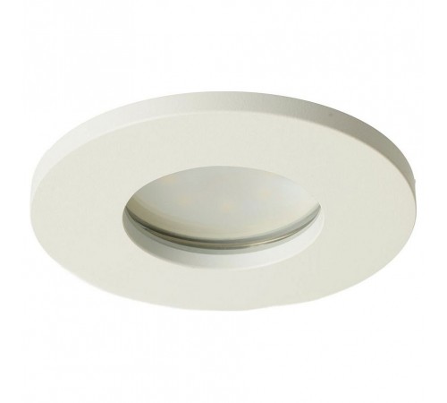 Встраиваемый светильник Feron 51366 DL3114/3314