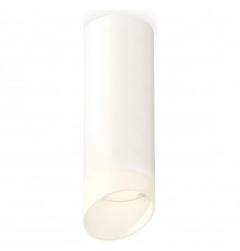 Накладной светильник Ambrella Light XS6342044 XS