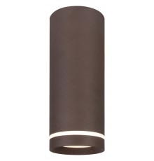 Накладной светильник Escada 20009SMU/02LED CF 20009