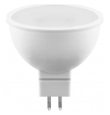 Лампа светодиодная Feron 55153 SBMR1611