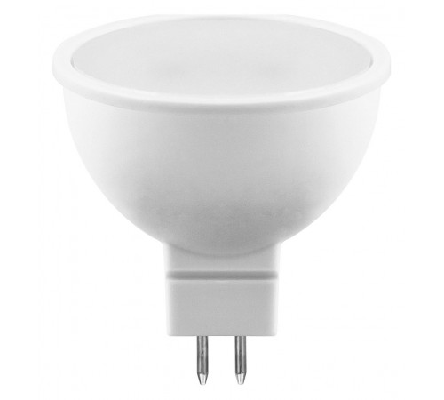 Лампа светодиодная Feron 55153 SBMR1611