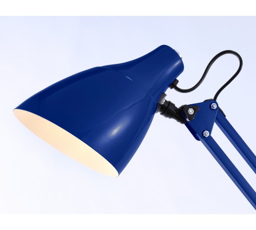 Торшер Ambrella Light TR97647 TR