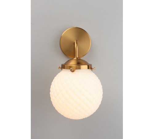 Бра Aployt APL.765.01.01 Filisi