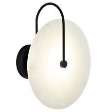 Бра Kink Light 08437,19 Мелисса
