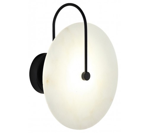 Бра Kink Light 08437,19 Мелисса