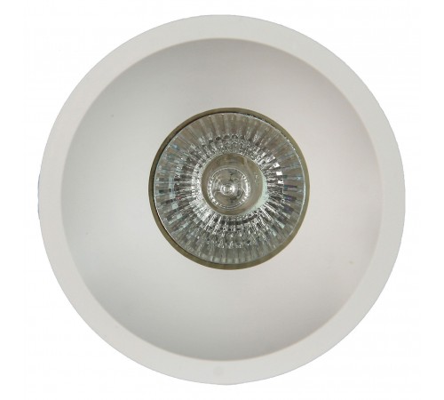 Встраиваемый светильник Mantra 6839 Lambordjini