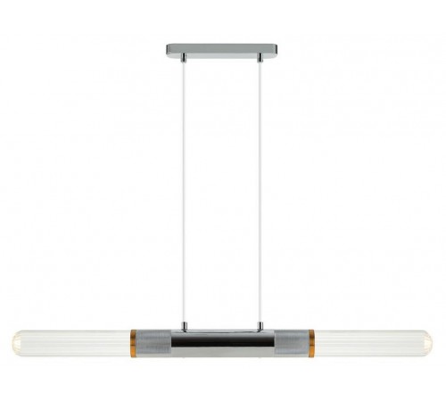 Подвесной светильник Aployt APL.307.13.02 Brynia