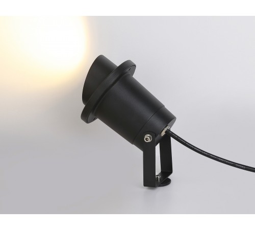 Настенно-наземный прожектор Ambrella Light ST6339 ST