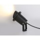 Настенно-наземный прожектор Ambrella Light ST6339 ST