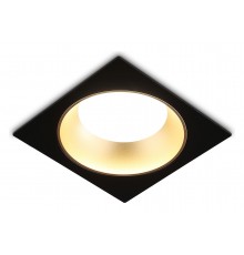 Встраиваемый светильник Ambrella Light TN52340 TN