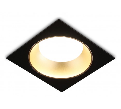 Встраиваемый светильник Ambrella Light TN52340 TN