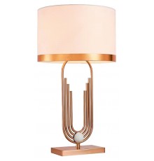 Настольная лампа декоративная Kink Light 07701-T,20(01) Лорея