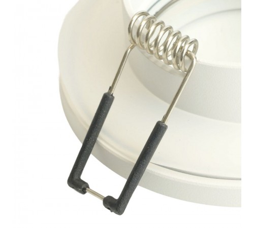 Встраиваемый светильник Feron 51366 DL3114/3314