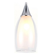 Подвесной светильник Ambrella Light TR3542 TR