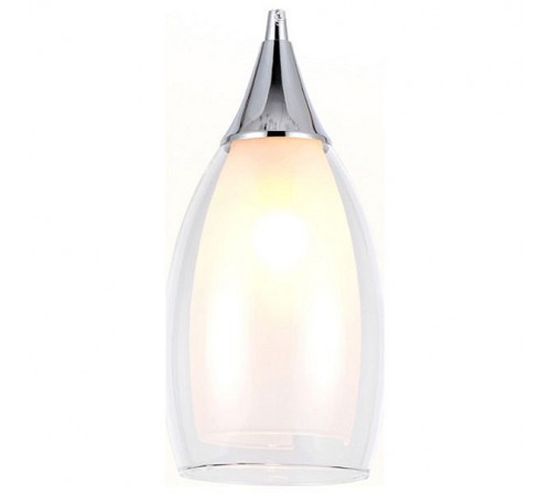 Подвесной светильник Ambrella Light TR3542 TR