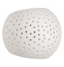 Накладной светильник Lucide 35203/13/31 Gipsy