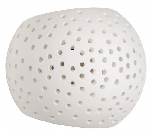 Накладной светильник Lucide 35203/13/31 Gipsy