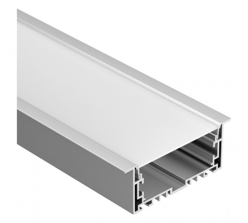 Короб встраиваемый Arlight 021178(1) S2-LINIA