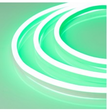 Шнур световой Arlight 30878