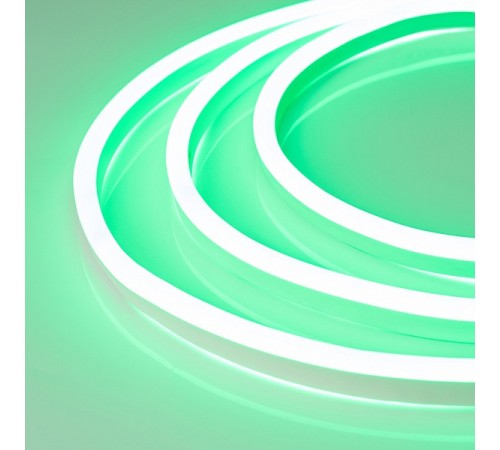 Шнур световой Arlight 30878