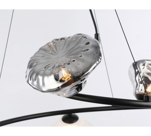 Подвесная люстра Ambrella Light LH15003 LH