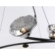 Подвесная люстра Ambrella Light LH15003 LH