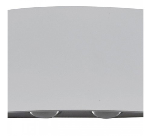 Накладной светильник Kink Light 8573,01 Элеон