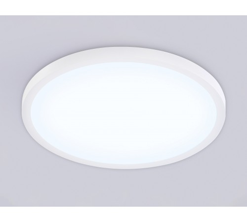 Накладной светильник Ambrella Light FZ1955 FZ