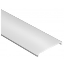 Рассеиватель Arlight 040822 STRETCH