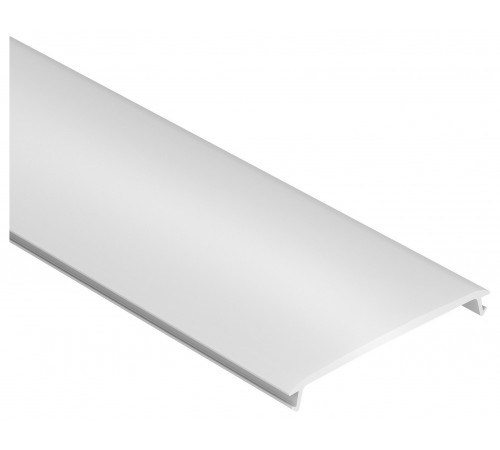 Рассеиватель Arlight 040822 STRETCH