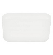 Встраиваемый светильник Eglo 900966 Rapita