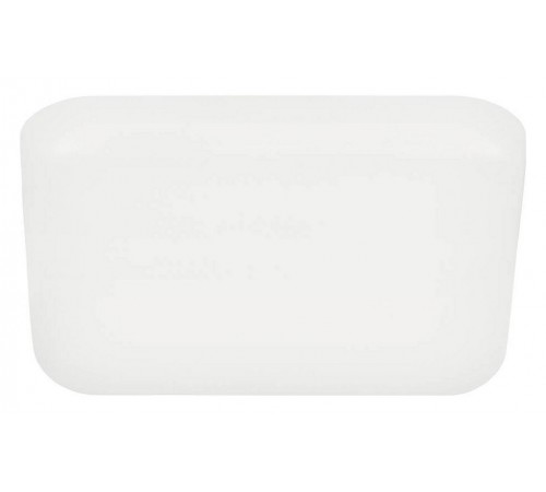 Встраиваемый светильник Eglo 900966 Rapita