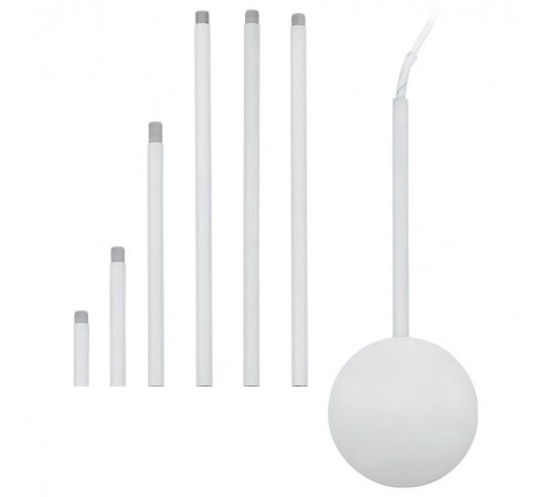 Подвес Eglo 92288 Extention