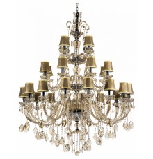 Подвесная люстра Osgona 715287 Nativo