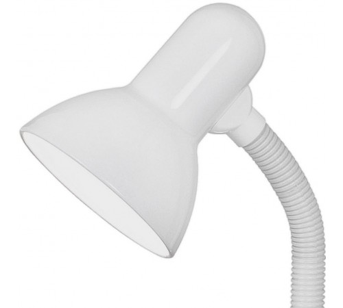 Настольная лампа офисная Eglo 9229 Basic