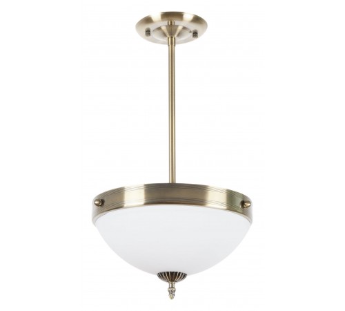Светильник на штанге MyFar MR1525-3C Ceiling