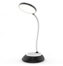 Настольная лампа офисная Ambrella Light DE601 DE