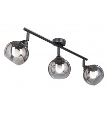 Спот Vitaluce V4313-1/3PL 4313