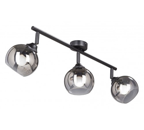 Спот Vitaluce V4313-1/3PL 4313