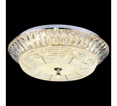 Накладной светильник LUMINA DECO DDP 3197-60 Mirana