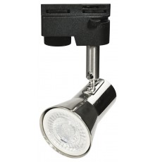 Светильник на штанге Volpe UL-00009605 UBL-Q323