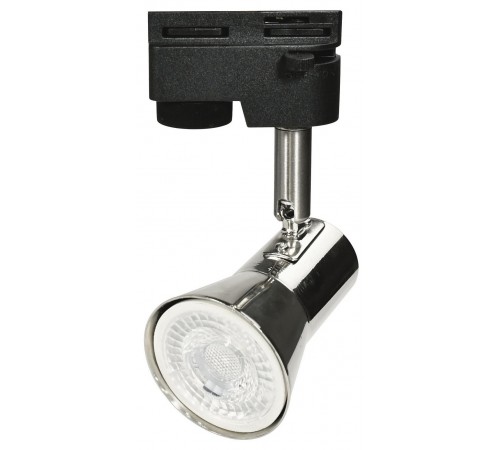 Светильник на штанге Volpe UL-00009605 UBL-Q323