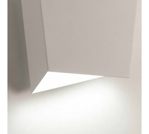 Накладной светильник Mantra 6220 Asimetric