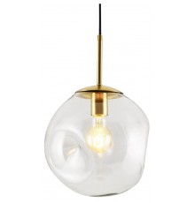 Подвесной светильник Moderli V11519-1P Amo