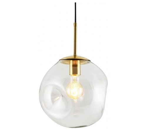 Подвесной светильник Moderli V11519-1P Amo