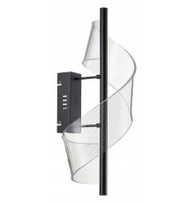 Бра Kink Light 08042,19 Илина