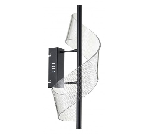 Бра Kink Light 08042,19 Илина