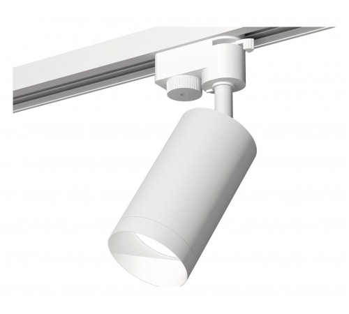 Светильник на штанге Ambrella Light XT6322060 XT