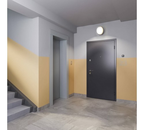 Накладной светильник Feron 41892 AL3018