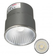 Модуль светодиодный Arlight 020877 SP-POLO